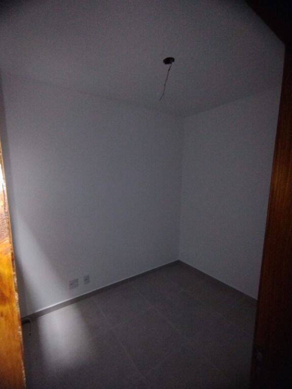 Sobrado, 3 quartos, 200 m² - Foto 9