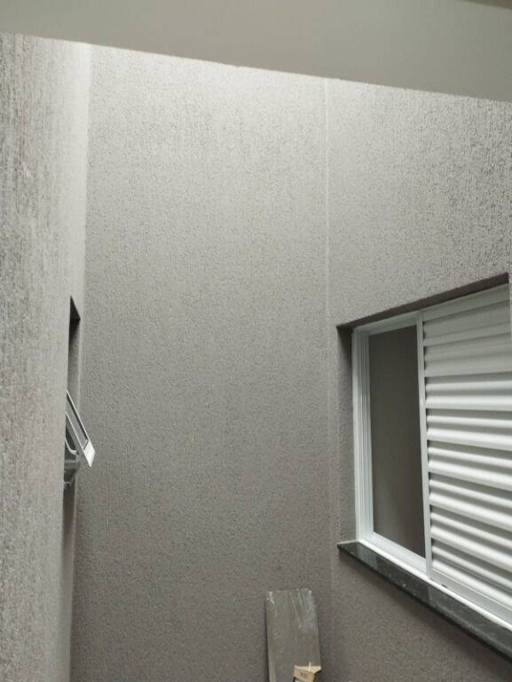 Sobrado, 3 quartos, 200 m² - Foto 8