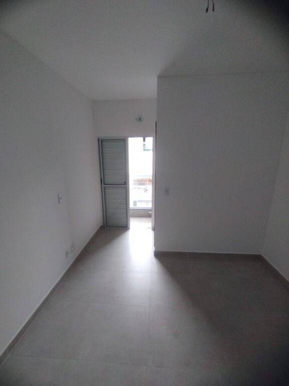 Sobrado, 3 quartos, 200 m² - Foto 14