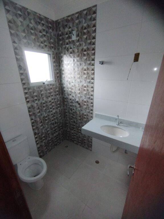 Sobrado, 3 quartos, 200 m² - Foto 10
