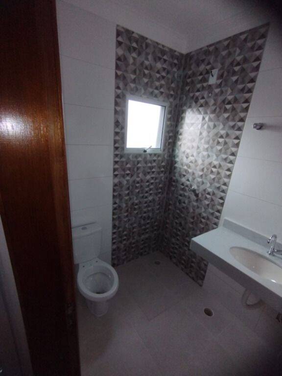 Sobrado, 3 quartos, 200 m² - Foto 13