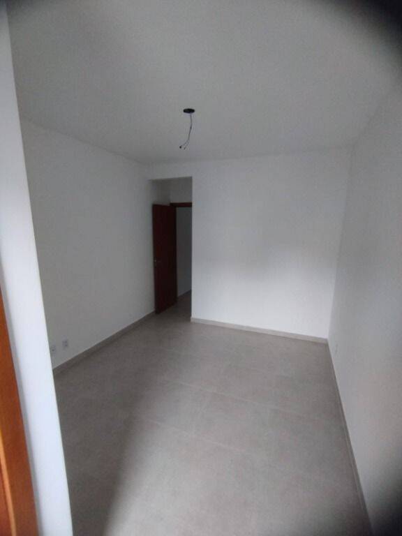 Sobrado, 3 quartos, 200 m² - Foto 15