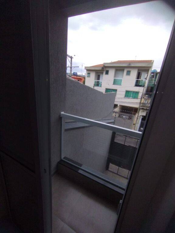 Sobrado, 3 quartos, 200 m² - Foto 12