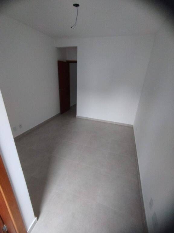 Sobrado, 3 quartos, 200 m² - Foto 16