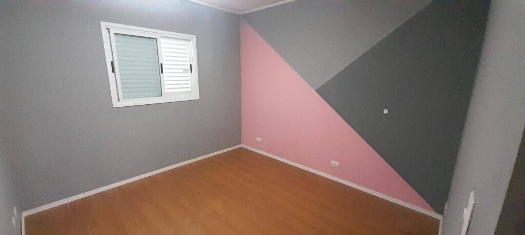 Casa, 3 quartos, 250 m² - Foto 9