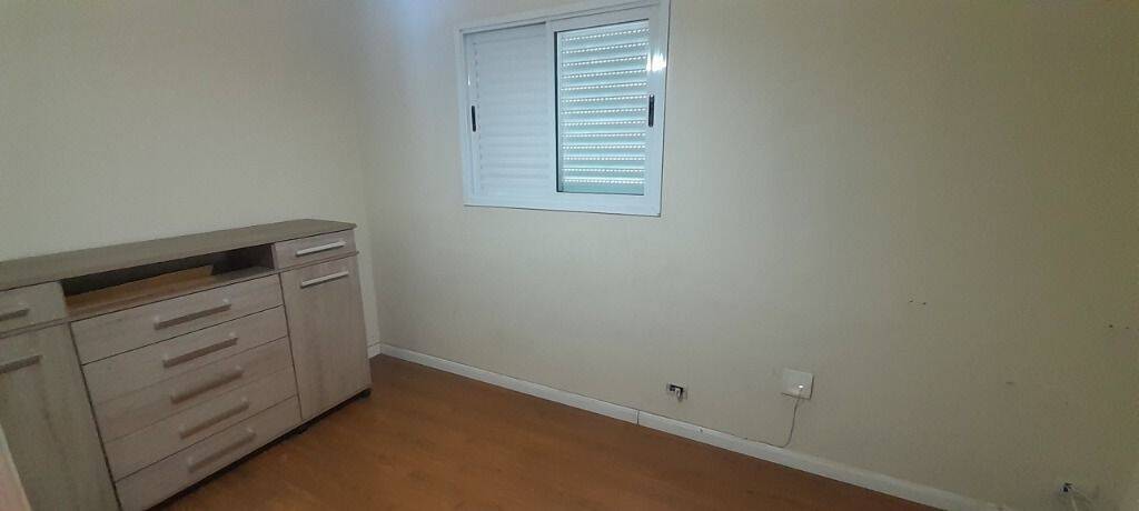 Casa, 3 quartos, 250 m² - Foto 10