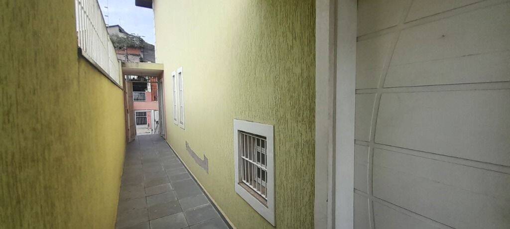 Casa, 3 quartos, 250 m² - Foto 7
