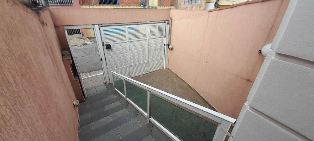 Casa, 3 quartos, 250 m² - Foto 5