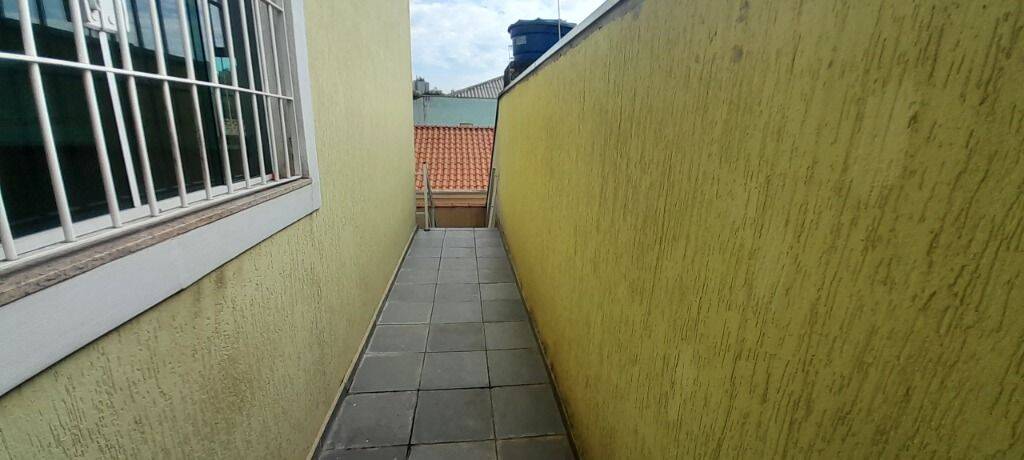 Casa, 3 quartos, 250 m² - Foto 6