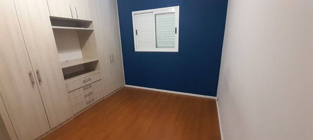 Casa, 3 quartos, 250 m² - Foto 12