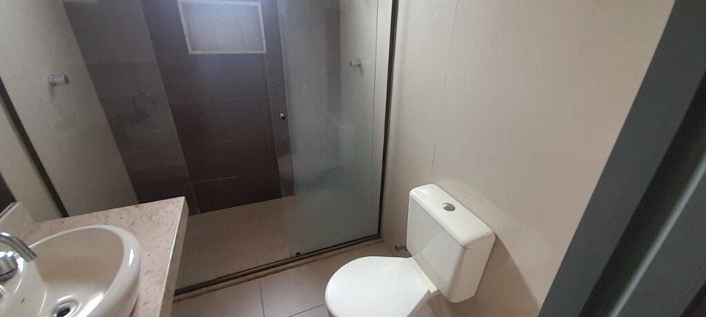 Casa, 3 quartos, 250 m² - Foto 13