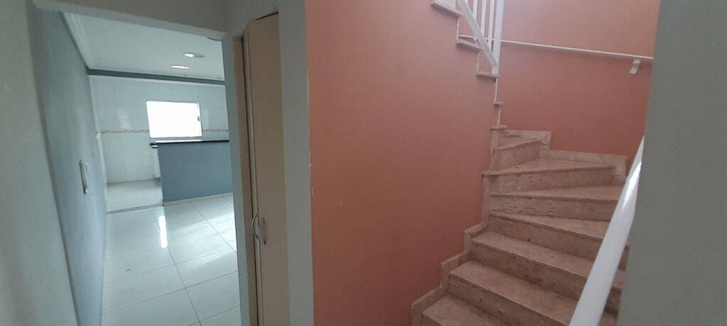 Casa, 3 quartos, 250 m² - Foto 19