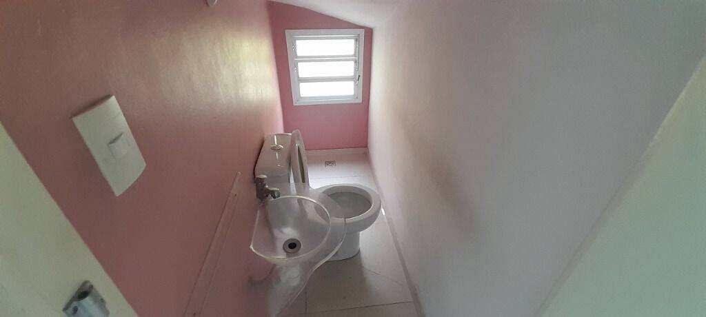 Casa, 3 quartos, 250 m² - Foto 17