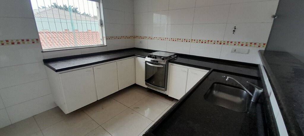 Casa, 3 quartos, 250 m² - Foto 16