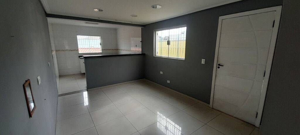 Casa, 3 quartos, 250 m² - Foto 18