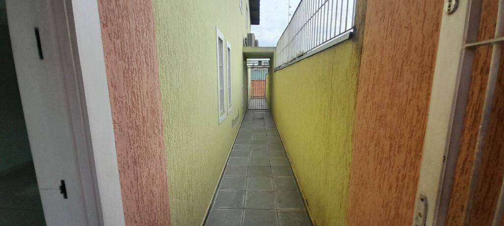 Casa, 3 quartos, 250 m² - Foto 22
