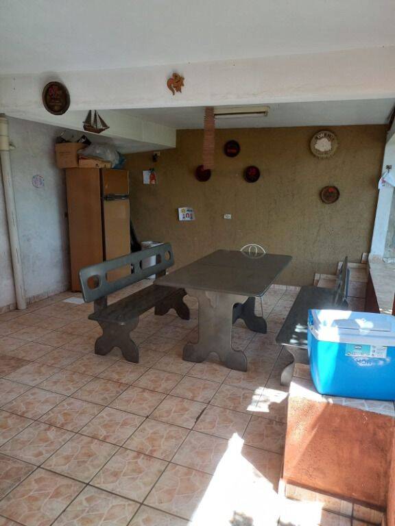 Casa, 3 quartos, 669 m² - Foto 2