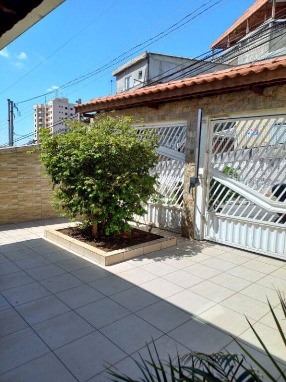 Casa, 3 quartos, 669 m² - Foto 4
