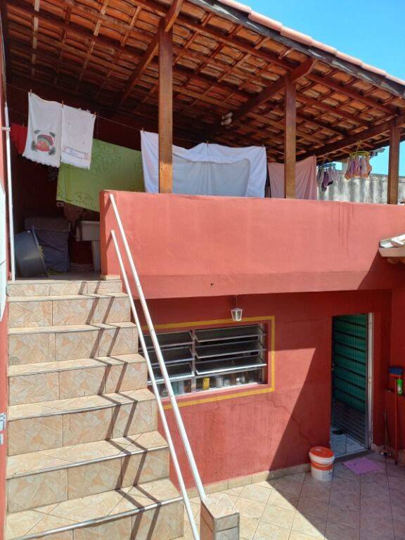 Casa, 3 quartos, 669 m² - Foto 7