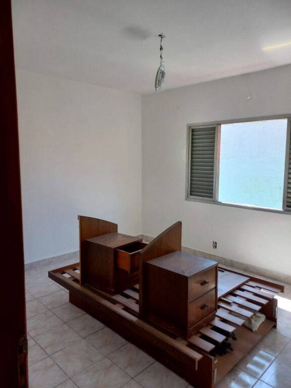 Casa, 3 quartos, 669 m² - Foto 10