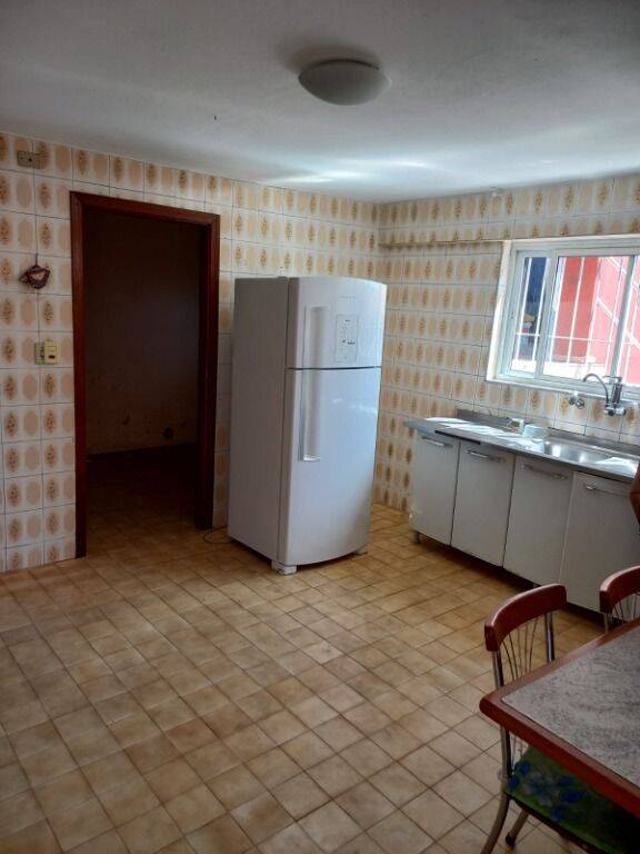 Casa, 3 quartos, 669 m² - Foto 13