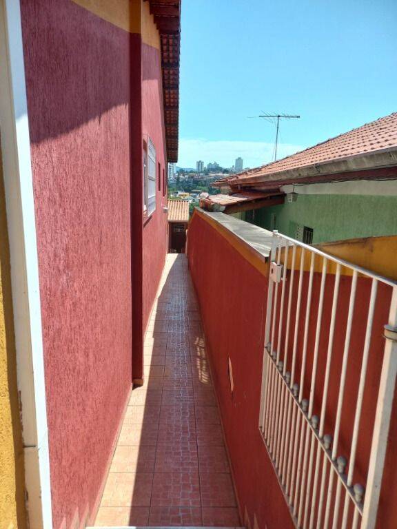 Casa, 3 quartos, 669 m² - Foto 17