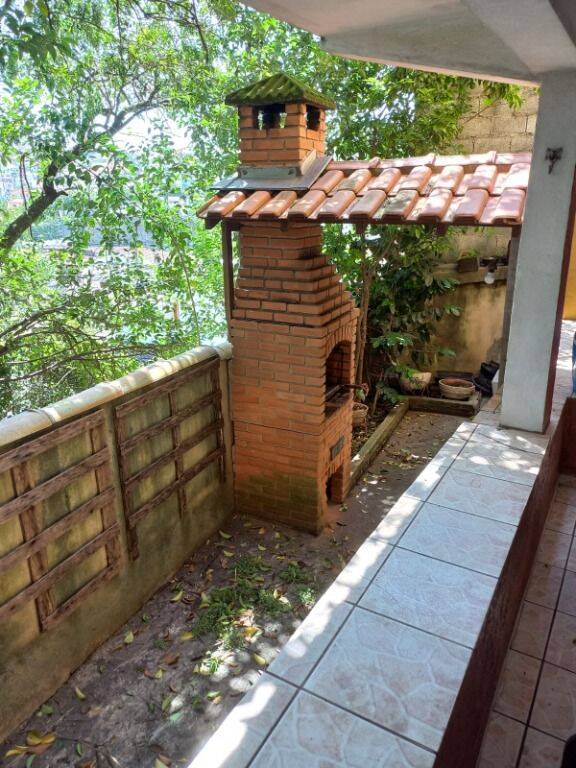 Casa, 3 quartos, 669 m² - Foto 18