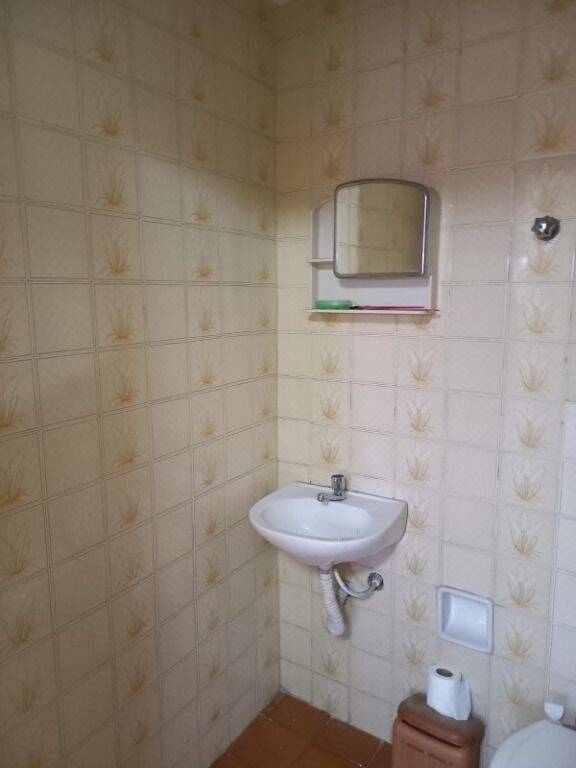 Casa, 3 quartos, 669 m² - Foto 15