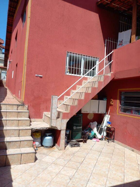 Casa, 3 quartos, 669 m² - Foto 19