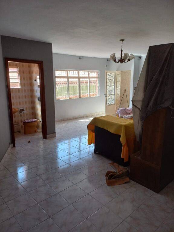 Casa, 3 quartos, 669 m² - Foto 24