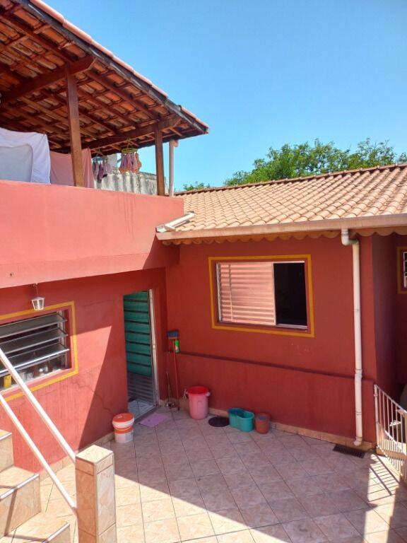 Casa, 3 quartos, 669 m² - Foto 20