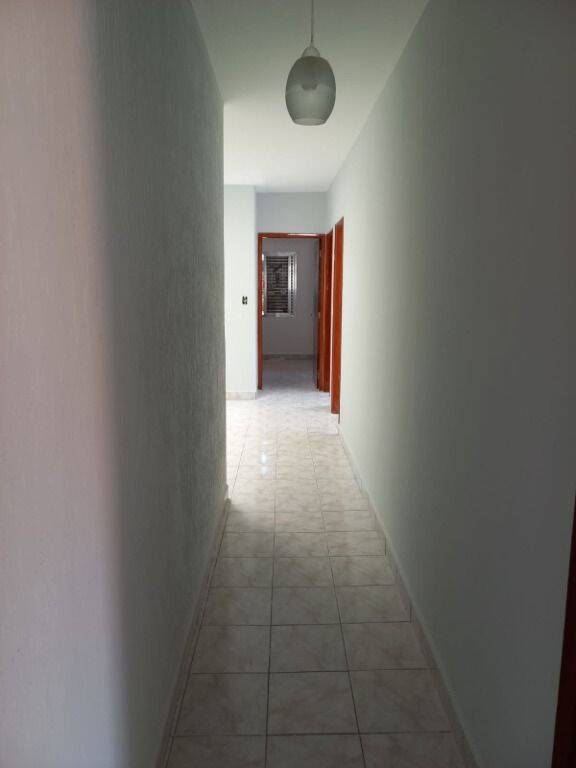 Casa, 3 quartos, 669 m² - Foto 25