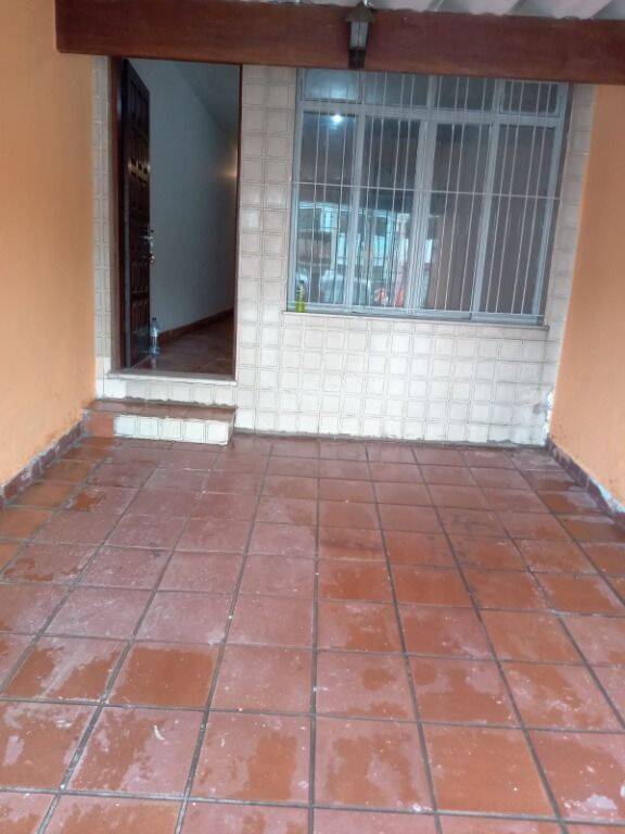 Casa, 2 quartos, 120 m² - Foto 4
