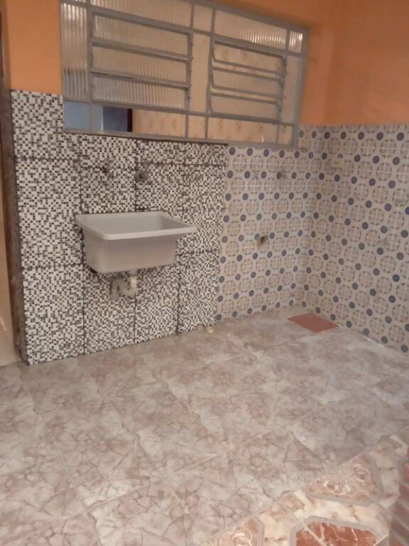 Casa, 2 quartos, 120 m² - Foto 3