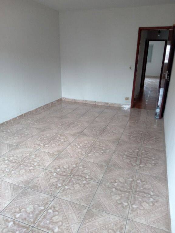 Casa, 2 quartos, 120 m² - Foto 5