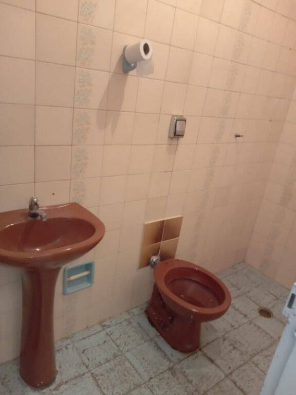 Casa, 2 quartos, 120 m² - Foto 2