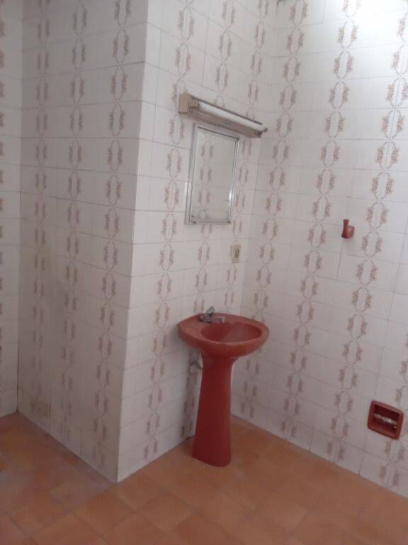 Casa, 2 quartos, 120 m² - Foto 9