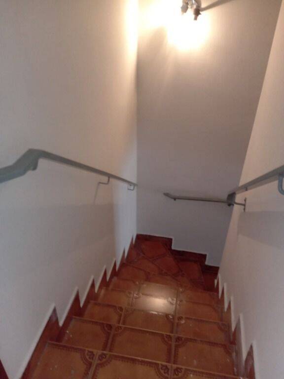 Casa, 2 quartos, 120 m² - Foto 10