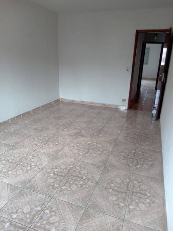 Casa, 2 quartos, 120 m² - Foto 6
