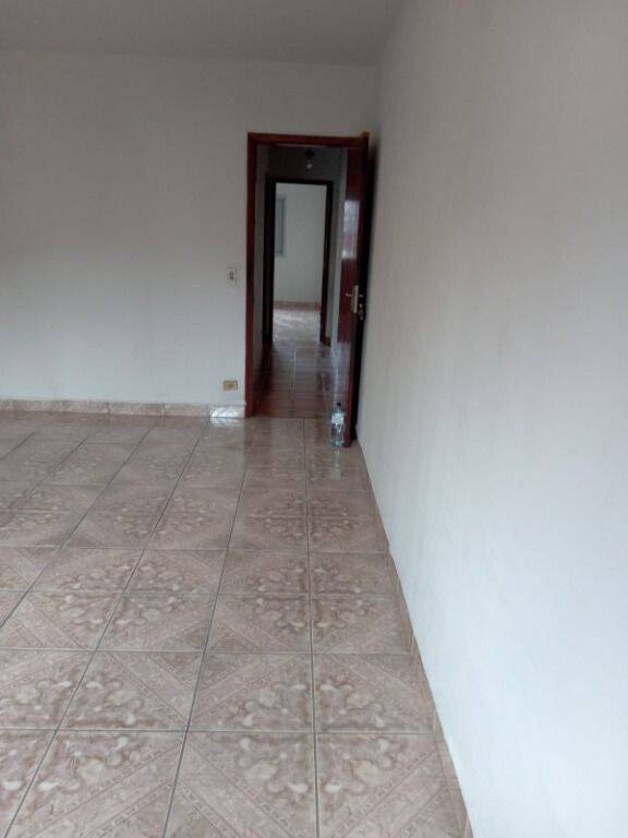 Casa, 2 quartos, 120 m² - Foto 8