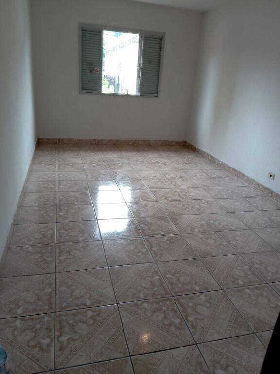 Casa, 2 quartos, 120 m² - Foto 7