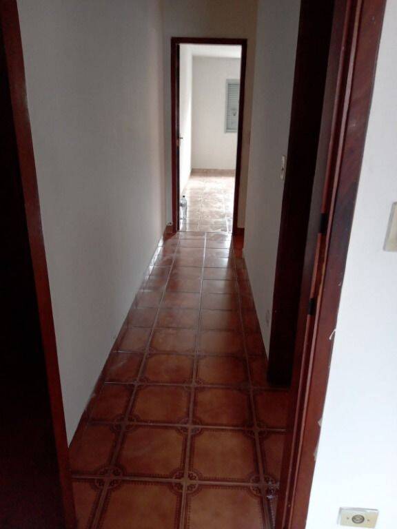 Casa, 2 quartos, 120 m² - Foto 12