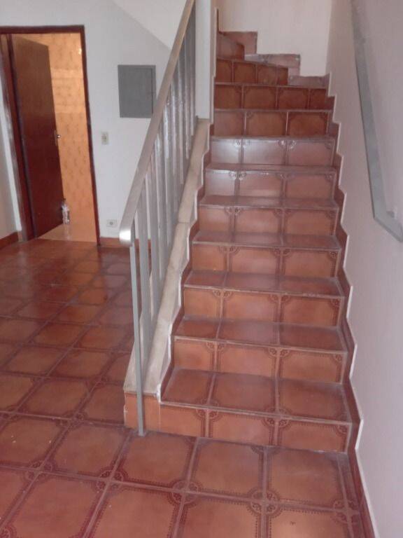 Casa, 2 quartos, 120 m² - Foto 11