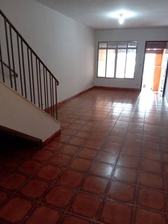 Casa, 2 quartos, 120 m² - Foto 13