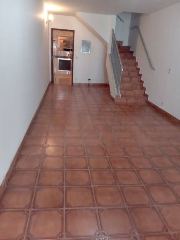 Casa, 2 quartos, 120 m² - Foto 14