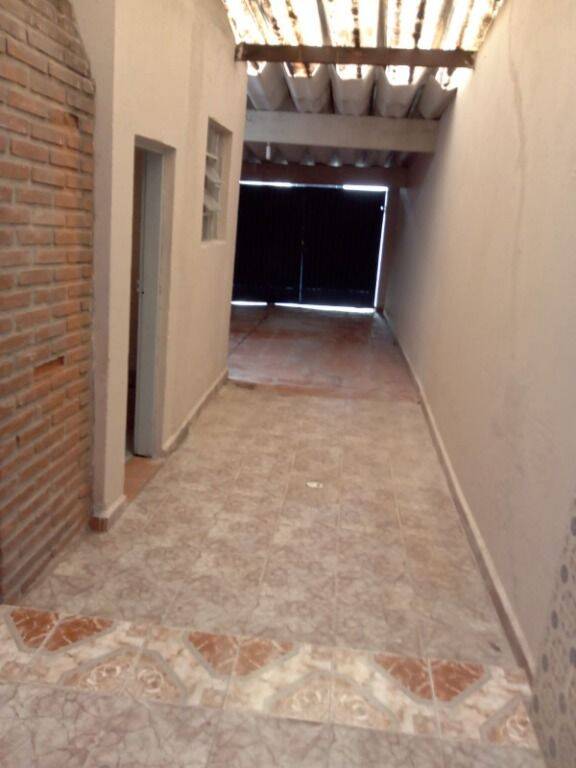Casa, 2 quartos, 120 m² - Foto 16