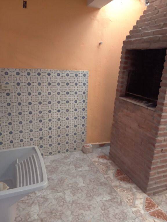 Casa, 2 quartos, 120 m² - Foto 15