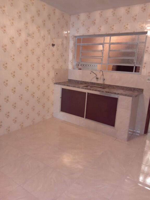 Casa, 2 quartos, 120 m² - Foto 17
