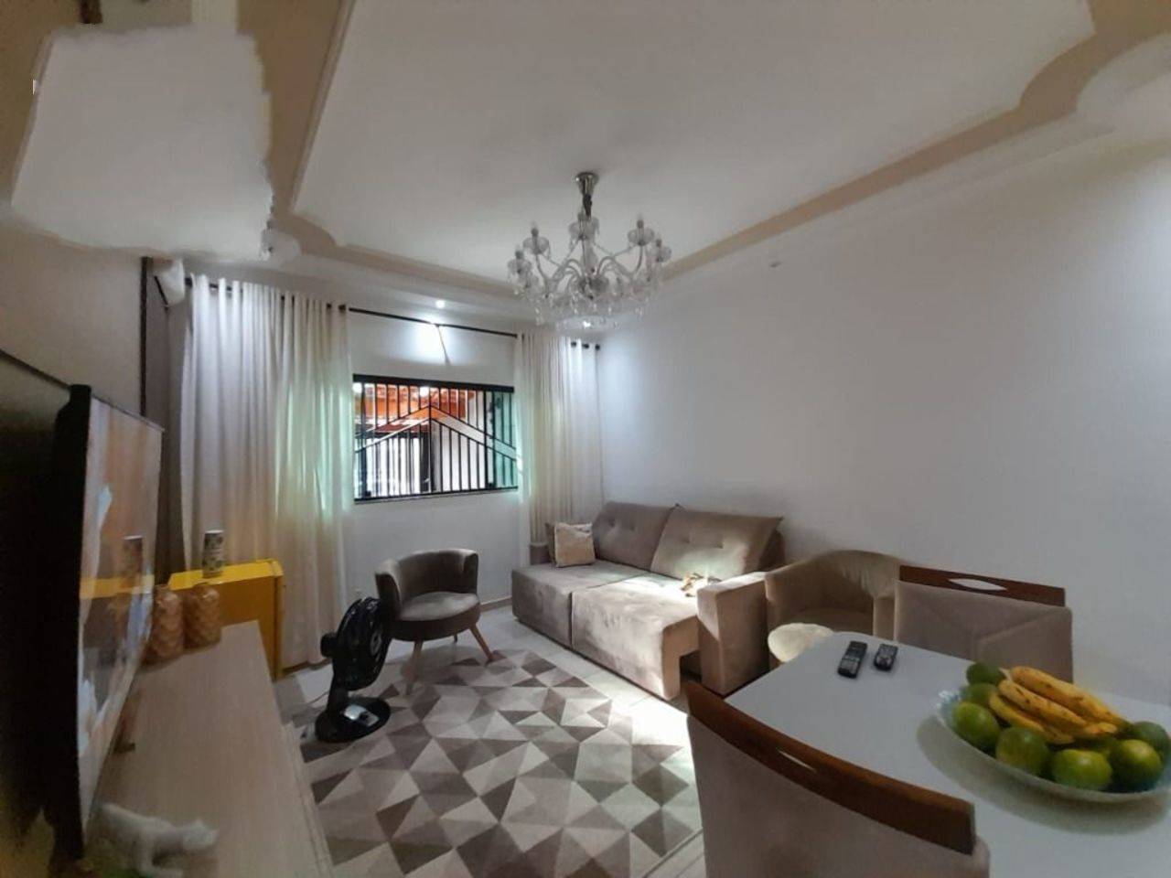 Casa, 3 quartos, 97 m² - Foto 3