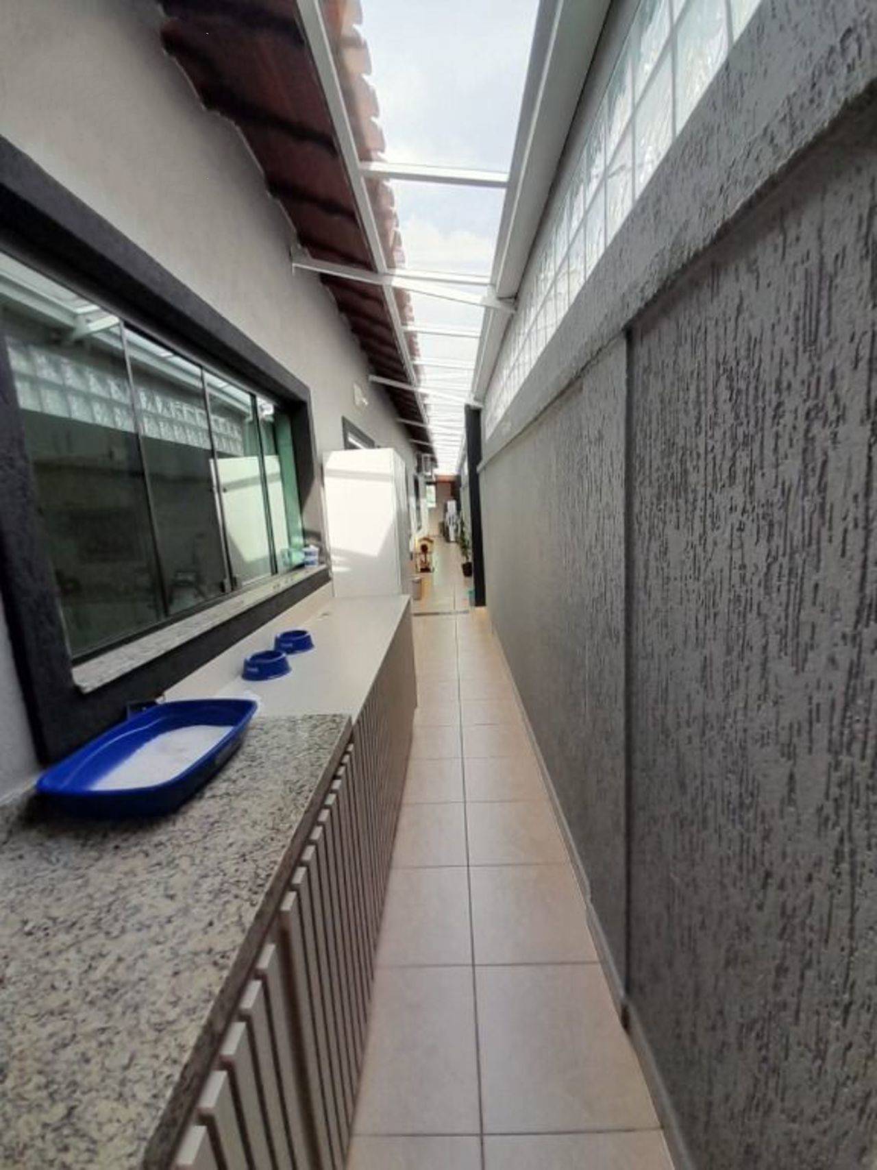 Casa, 3 quartos, 97 m² - Foto 4